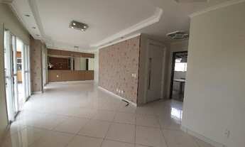 Imagem 7: Apartamento com 3 dormitórios à venda, 143 m² por R$ 1.499.500,00 - Vila Mascote - São Pau