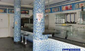 Imagem 3: Sao Paulo - Loja/Salão - Bom Retiro