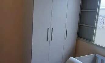 Imagem 5: Casa Térrea no Jardim Saira, Sorocaba