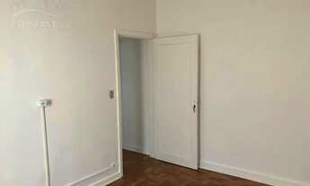 Imagem 5: Apartamento 2 dormitórios para alugar, 100 m² por R$ 1.740/mês - Tatuapé - SP