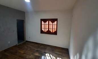 Imagem: Vende-se casa em condomínio