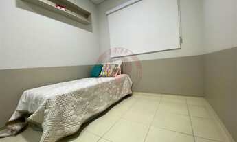 Imagem 5: Apartamento no Iguaçu - Ipatinga