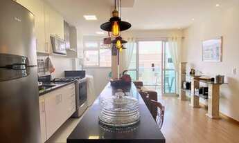 Imagem 4: JARDIM CAMBURI - APARTAMENTO DE 3 QUARTOS C/ SUÍTE - PROXIMO A QUITANDA