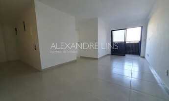 Imagem 4: Edf. Las Brisas na Jatiúca. Apartamentos com 2 e 3 quartos a partir de 512 mil