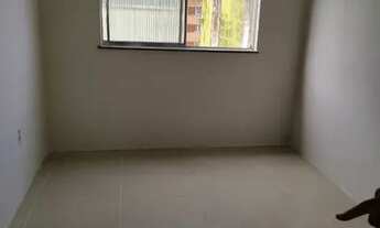 Imagem: Apartamento no Bequimão Com 02 Quartos