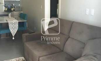 Imagem 4: APARTAMENTO PARA ESTUDANTE QUADRA MAR