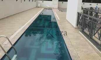 Imagem 5: Apartamento para aluguel possui 103 metros quadrados com 3 quartos