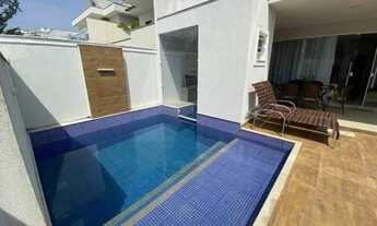 Imagem 2: CASA DE LOCAÇÃO