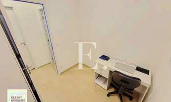 Imagem 7: Apartamento com 2 dormitórios para alugar, 39 m² por R$ 2.700,00/mês - Brás - São Paulo/SP