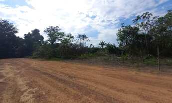 Imagem 3: Terrenos em Iranduba, adquira e tome posse imediatamente para começar a construir