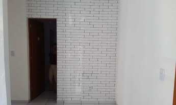 Imagem 3: Passo apto no condomínio Space Calhau I, térreo Nascente