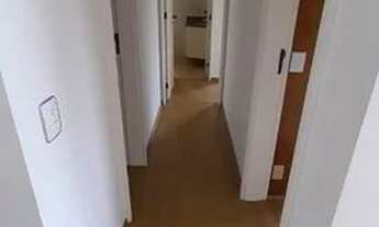 Imagem 7: Apartamento na Vila Nova Conceição, com 2 dormitórios, sendo 1 suuíte 1 vaga de garagem