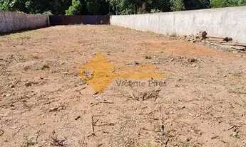 Imagem 4: Ao lado da via Estrutural