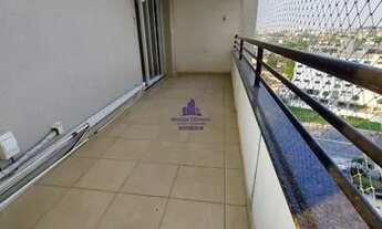 Imagem 5: Apartamento Vende ou Aluga Edificio Placere