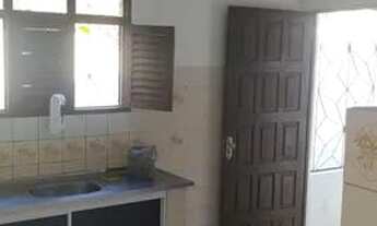 Imagem 3: Casa para alugar no bairro Mangabeira - João Pessoa/PB