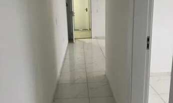 Imagem 7: Aluga-se excelente Apartamento - Camboriú - SC