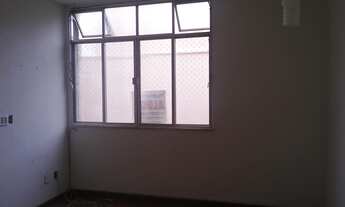 Imagem 5: Apartamento para aluguel com 57 metros quadrados com 3 quartos