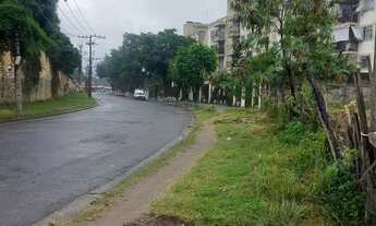 Imagem 2: ÓTIMO TERRENO NA TAQUARA