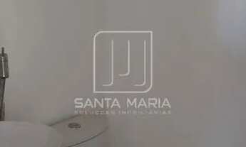 Imagem 3: Apartamento (tipo - padrao) 2 dormitórios/suite, cozinha planejada, portaria 24hs, lazer