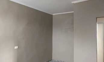 Imagem 5: ALUGA-SE 3 CÔMODOS GRANDES