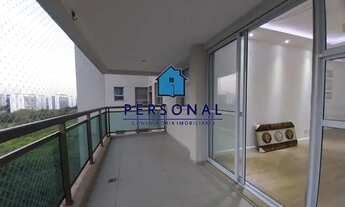 Imagem: Apartamento para aluguel com 78 metros quadrados