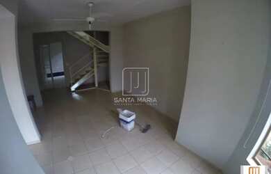 Imagem 5: Casa (diversos) 4 dormitórios/suite, cozinha planejada, portaria 24hs, lazer, salão de fes