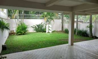 Imagem 3: Casa à venda com 4 dormitórios em Nossa senhora do perpétuo socorro, Santa maria cod:9608