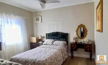 Imagem 4: Apartamento (tipo - padrao) 3 dormitórios/suite, cozinha planejada, em condomínio fechado