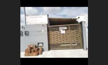 Imagem 6: Aluguel em Paratibe