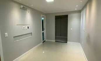 Imagem 4: CASA DUPLEX NO CONDOMINIO DA AERONAUTICA