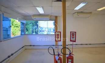 Imagem 4: Rio de Janeiro - Casa Padrão - Laranjeiras