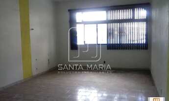 Imagem 3: Sala comercial (outros) , cozinha planejada, em condomínio fechado