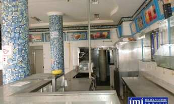 Imagem 4: Sao Paulo - Loja/Salão - Bom Retiro