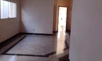 Imagem 3: Casa alto padrão 230 m2, aluguel