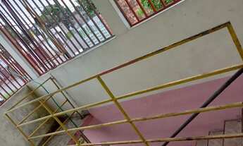 Imagem 4: Aluga Casa com 2 dormitórios