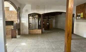 Imagem 5: Ponto Comercial Galpão / depósito com venda por R$1.300.000