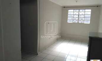 Imagem 2: Apartamento (tipo - padrao) 2 dormitórios, cozinha planejada, portaria 24 horas, em condom