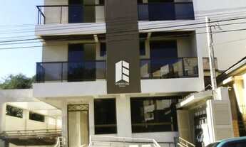 Imagem 2: Kitnet Apartamento com 1 dormitório