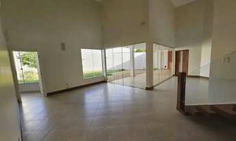 Imagem 4: Araçatuba - Casa - Jardim Nova Yorque