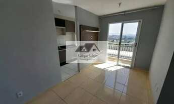 Imagem 3: Apartamento para alugar no bairro Tatuapé - São Paulo/SP, Zona Leste