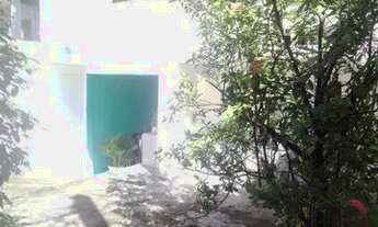 Imagem: Suíte mobiliado