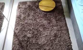 Imagem 3: Apartamento 2 qtos em Jardim Camburi - Vitória