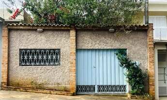 Imagem 2: Casa para aluguel na Vila São Paulo - Tatuí - SP