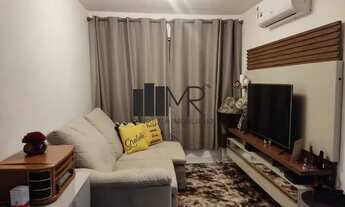 Imagem 2: Apartamento para alugar no Camorim