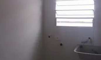 Imagem 7: Aluga-se casa térrea (2 quartos) com garagem privativa em São Vicente-SP