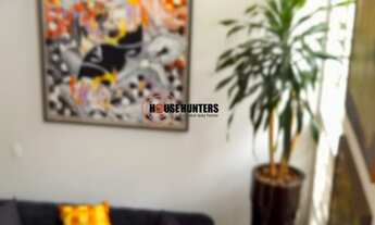 Imagem 5: CASA RESIDENCIAL em SÃO PAULO - SP, BROOKLIN PAULISTA