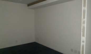 Imagem 6: BELO HORIZONTE - Loja/Salão - Savassi