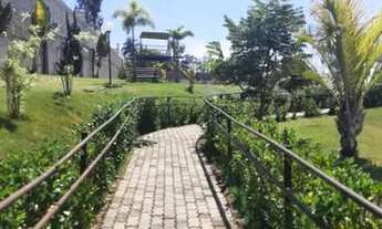 Imagem 7: Quarto compartilhado