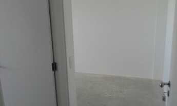 Imagem 2: APARTAMENTO RESIDENCIAL em SÃO PAULO - SP, VILA DOM PEDRO I