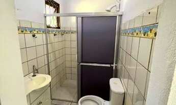 Imagem 3: Belíssimo sítio 2500m2 c/casa, ônibus municipal na frente